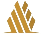 Rinaldi Servizi Immobiliari Logo